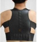 Faja Lumbar con Imanes de Bienestar